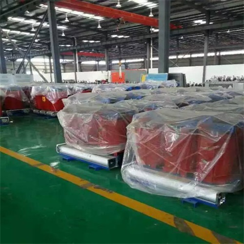 SCB14-1600kVA 干式变压器 二级能效环保商城商城商城干式变压器生产厂家 SCB14-1600kVA 商城商城商城干式变压器 二级能效环保商城商城商城干式变压器生产厂家