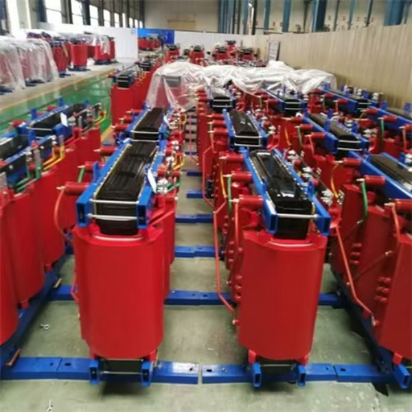 能效一级干式变压器 SCB18 系列高效节能商城商城商城干式变压器 能效一级商城商城商城干式变压器 SCB18 系列高效节能商城商城商城干式变压器