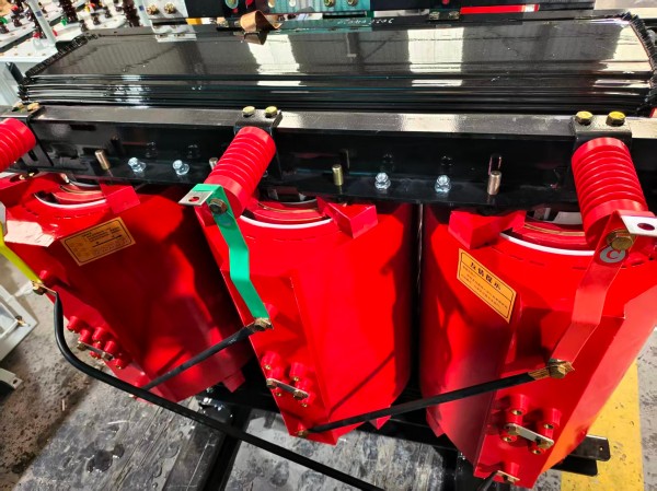 500kVA商城商城商城干式变压器 住宅小区配电商城商城商城干式变压器